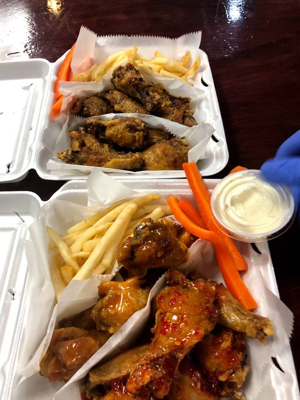 Rolls and Grill | meal takeaway | 1139 Banks Rd, Margate, FL 33063, USA | 9543663682 OR +1 954-366-3682