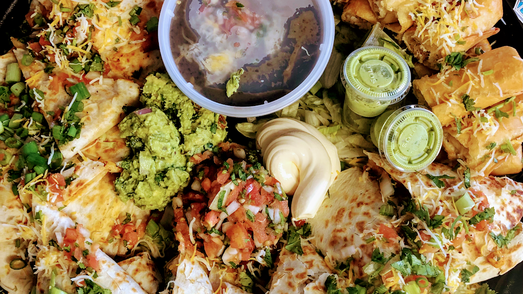 Hello taco | restaurant | 1911 S State Rd 7, Fort Lauderdale, FL 33317, USA | 9546468619 OR +1 954-646-8619