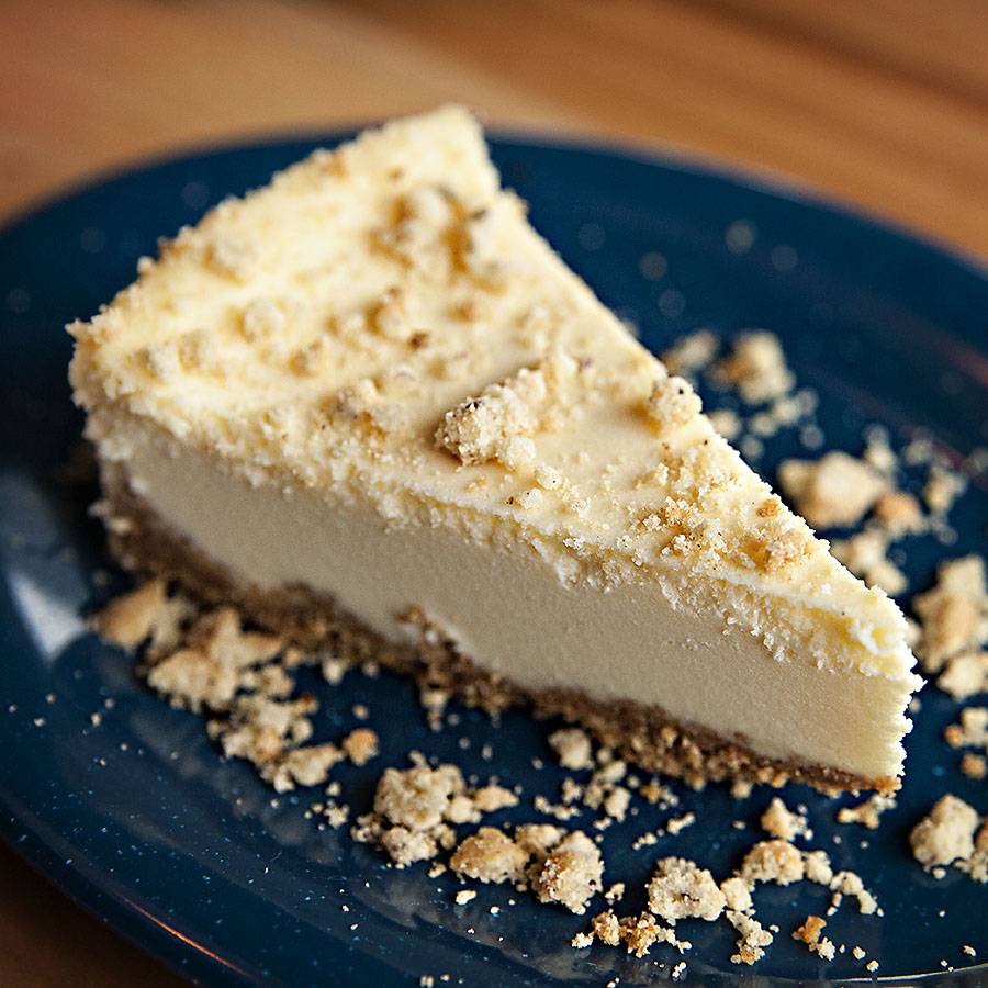 Central BBQ - Poplar | restaurant | 6201 Poplar Ave, Memphis, TN 38119, USA | 9014177962 OR +1 901-417-7962