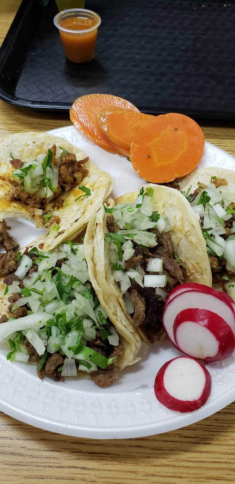 El Indio | restaurant | 4025 Satellite Blvd, Duluth, GA 30096, USA | 7708645671 OR +1 770-864-5671