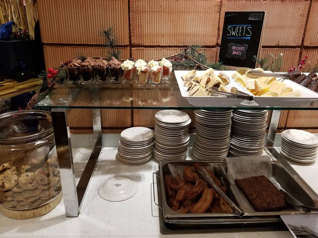 Blue Mesa Grill | restaurant | 14866 Montfort Dr, Dallas, TX 75254, USA | 9729340165 OR +1 972-934-0165