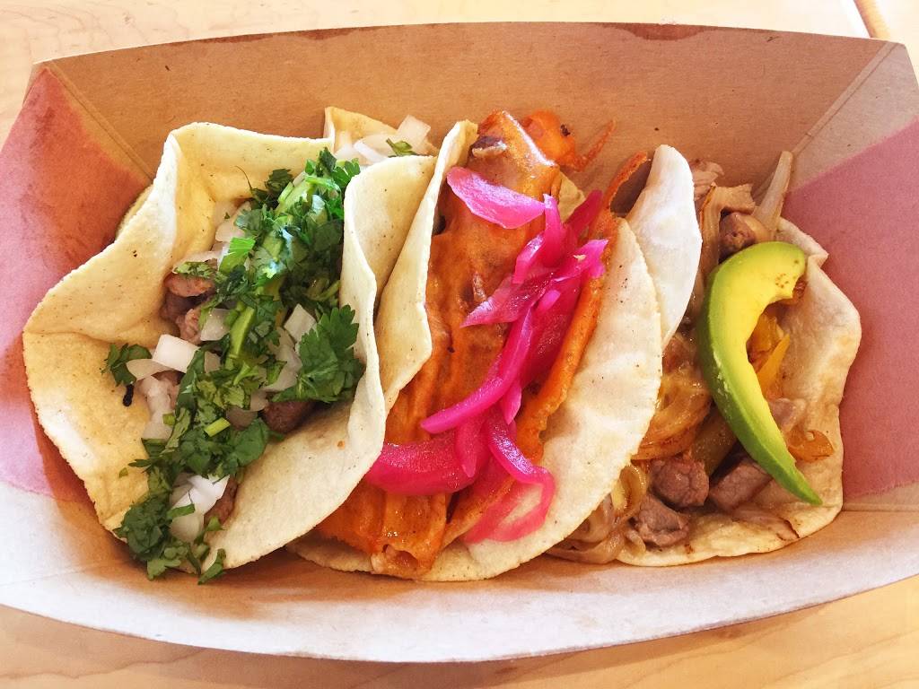 MexA Steak Tacos | restaurant | 3701 Lexington Rd #1, Louisville, KY 40207, USA | 5022901334 OR +1 502-290-1334