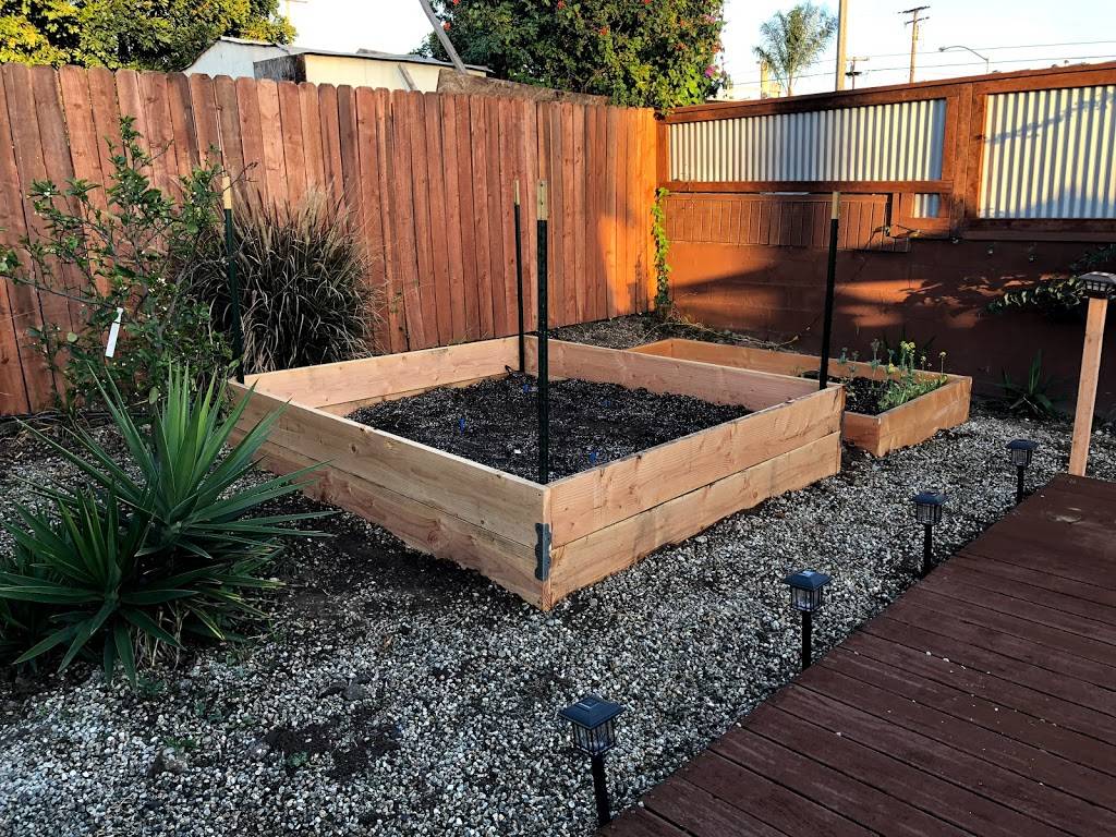 Runnette Consulting | restaurant | 1226 Corona St, Hermosa Beach, CA 90254, USA | 3105906608 OR +1 310-590-6608