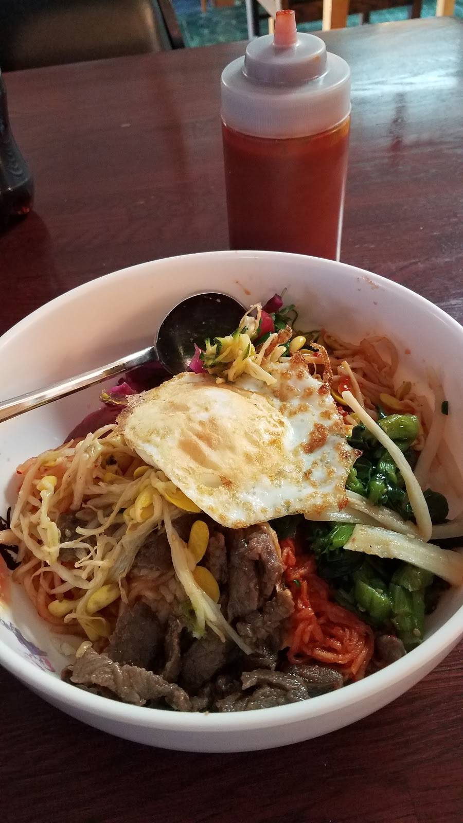 Kinja Sushi Express | restaurant | 516 Shartom Dr, Augusta, GA 30907, USA | 7068557010 OR +1 706-855-7010