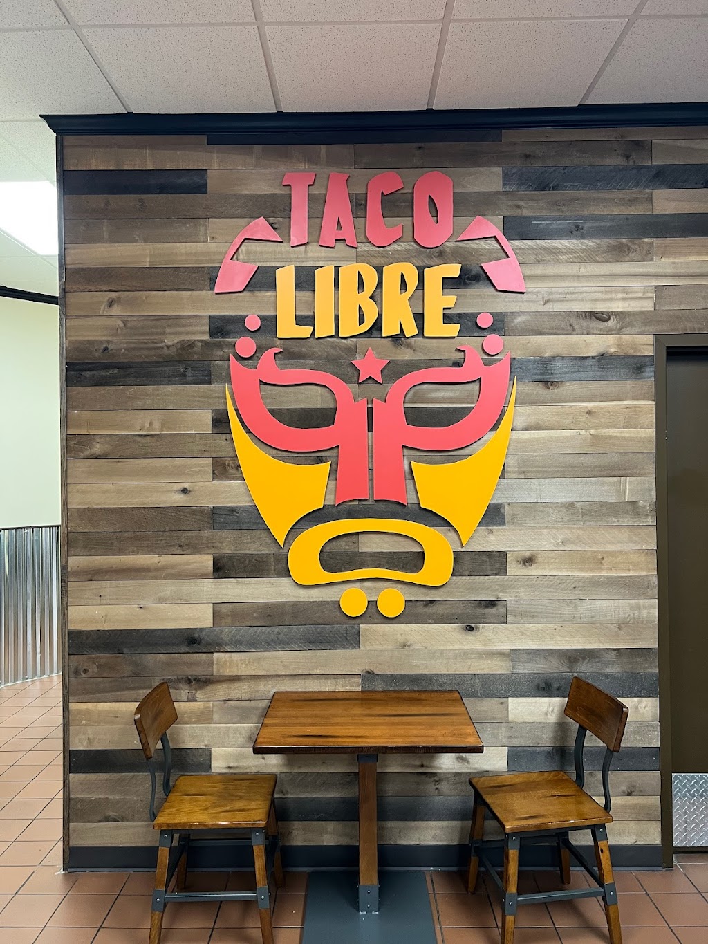 Taco libre | restaurant | 2111 Snelling Ave N, Roseville, MN 55113, USA | 6517567472 OR +1 651-756-7472
