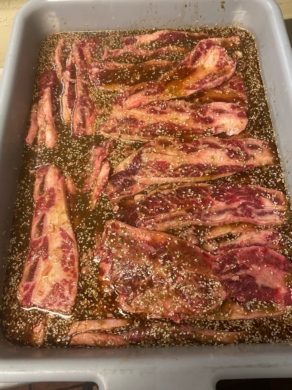 Pho Bowl Horizon | restaurant | 13855 Horizon Blvd Unit B, Horizon City, TX 79928, USA | 9153042682 OR +1 915-304-2682