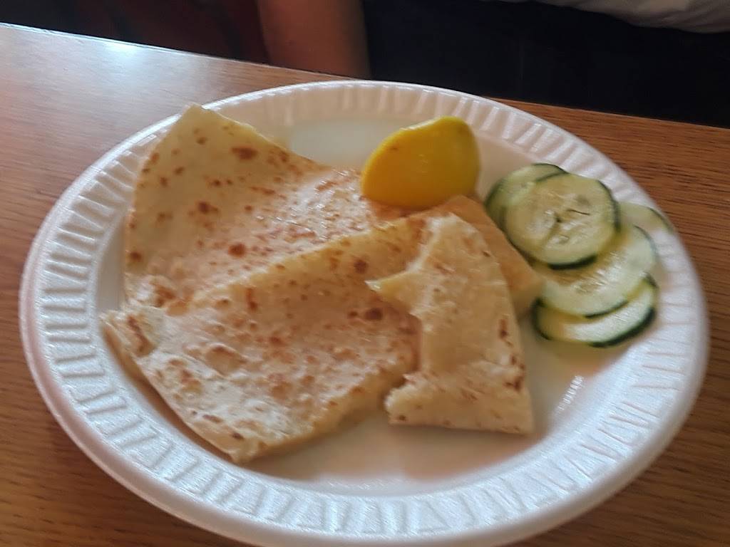 Tacos Jalisco | restaurant | 595 W Mission Blvd, Pomona, CA 91766, USA | 9096298014 OR +1 909-629-8014