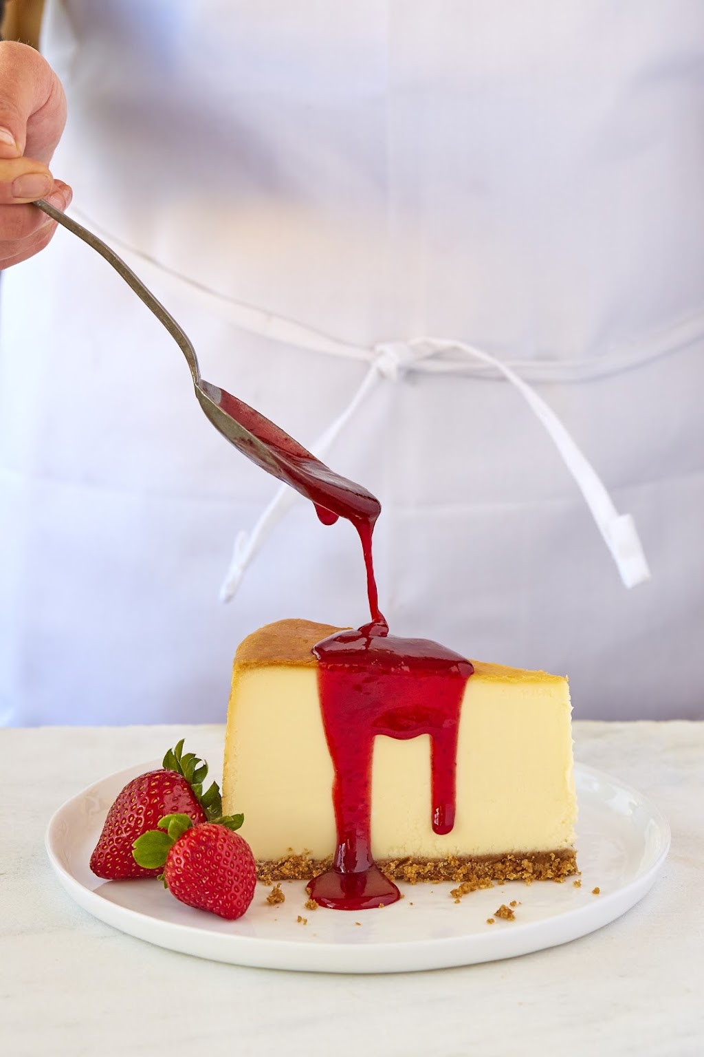 Fogo de Chão - Burlington | restaurant | 75 Middlesex Turnpike Ste 1630, Burlington, MA 01803, USA | 7813820222 OR +1 781-382-0222