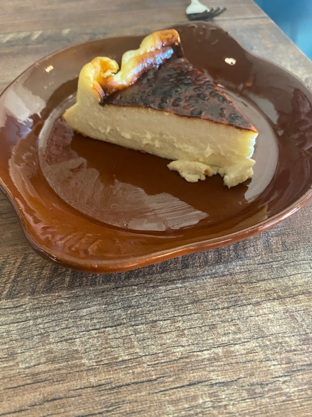 Bar Lynn | restaurant | 829 Merchant St, Vacaville, CA 95688, USA | 7076608091 OR +1 707-660-8091