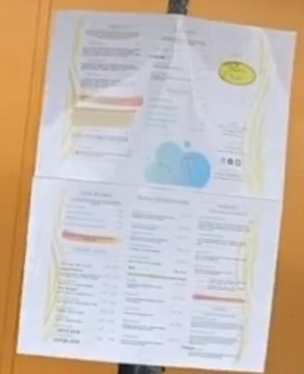 Juice 4 Life | restaurant | 11145 S Western Ave, Los Angeles, CA 90047, USA | 3233051083 OR +1 323-305-1083