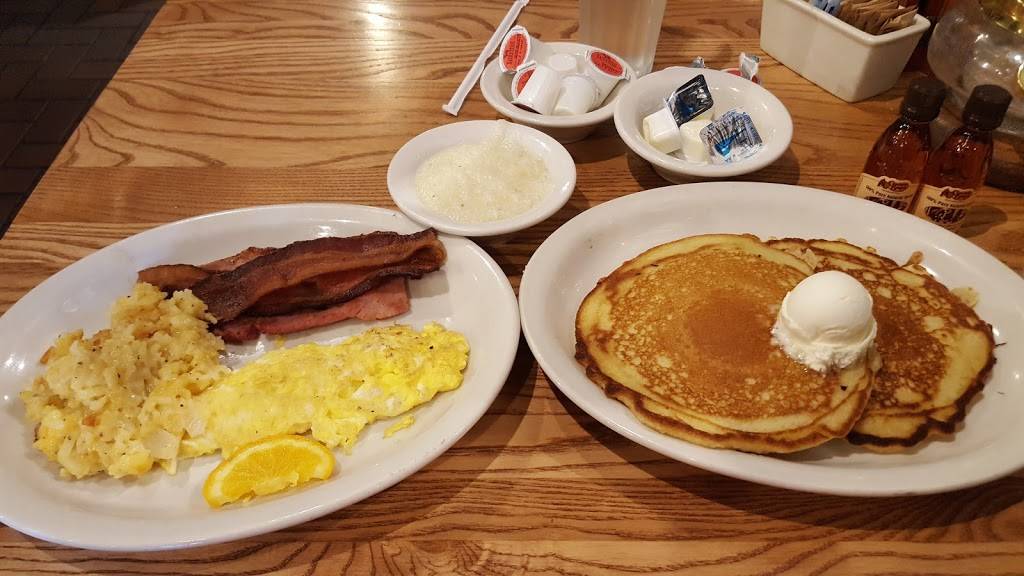 McDonalds | cafe | 8121 University City Blvd, Charlotte, NC 28213, USA | 7045960400 OR +1 704-596-0400