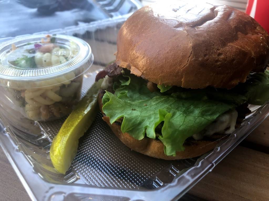 MJs Cafe Irvine | restaurant | 2600 Michelson Dr, Irvine, CA 92612, USA | 9495024701 OR +1 949-502-4701