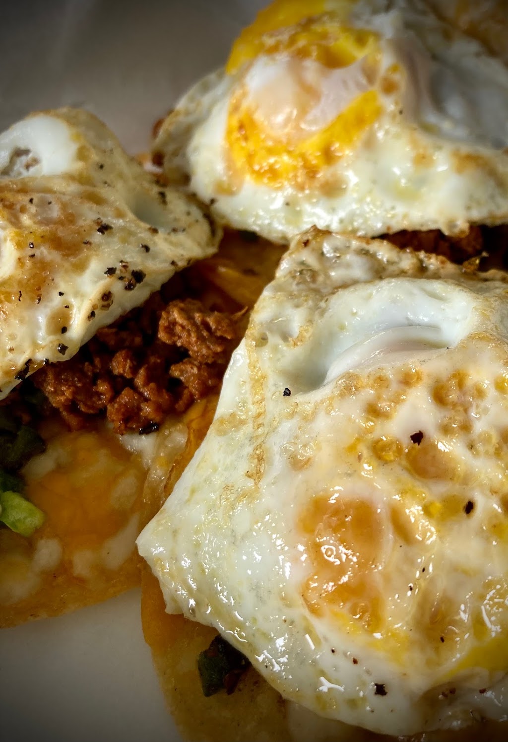 Stonehouse | restaurant | 2212 Main St, Susanville, CA 96130, USA | 5302579479 OR +1 530-257-9479