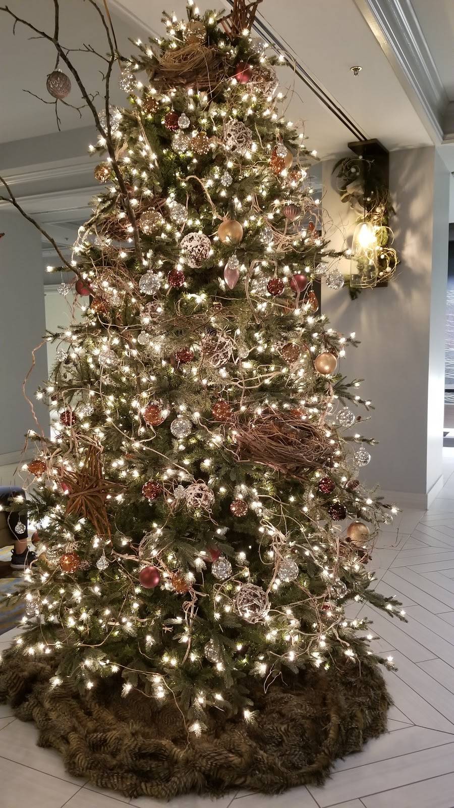 Stave Regional Kitchen and Lounge | night club | 700 Cool Springs Blvd, Franklin, TN 37067, USA | 6152616100 OR +1 615-261-6100