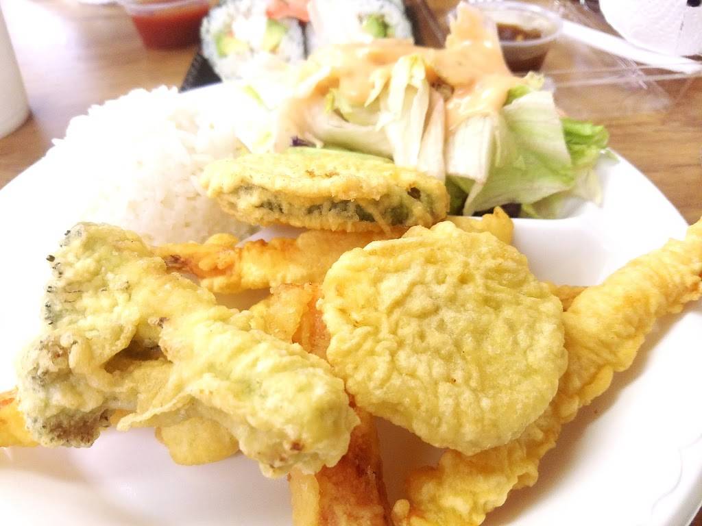 Central Fish Company | restaurant | 1535 Kern St, Fresno, CA 93706, USA | 5592372049 OR +1 559-237-2049