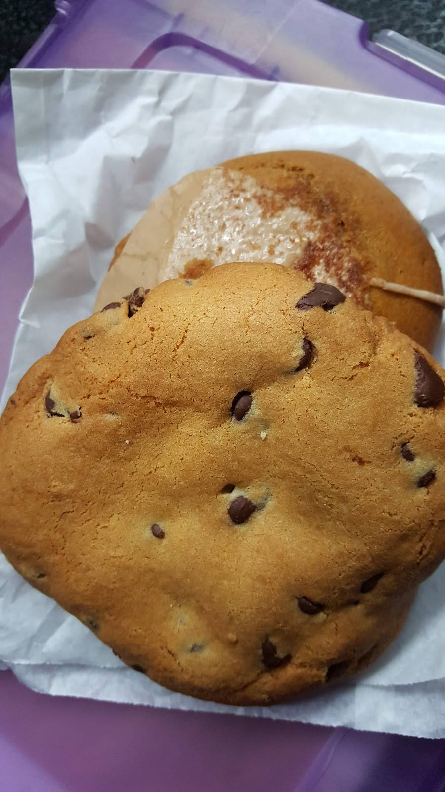 The Bistro Willamette | cafe | 900 State St, Salem, OR 97301, USA | 5033706900 OR +1 503-370-6900