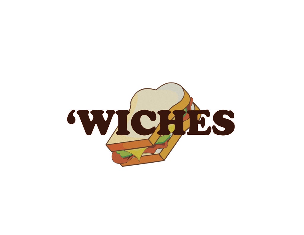 Wiches - Fresh- Fast - Local | restaurant | 303 S Tamiami Trail, Nokomis, FL 34275, USA | 9413036111 OR +1 941-303-6111
