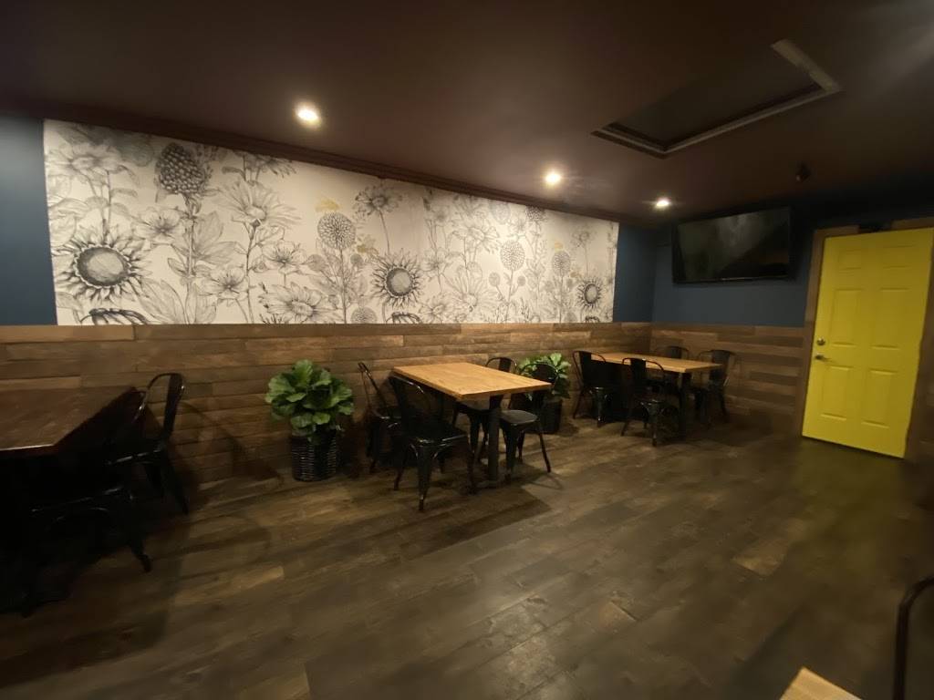 Wawa Thai Food | restaurant | 3009 MacArthur Blvd, Oakland, CA 94602, USA | 5104793465 OR +1 510-479-3465