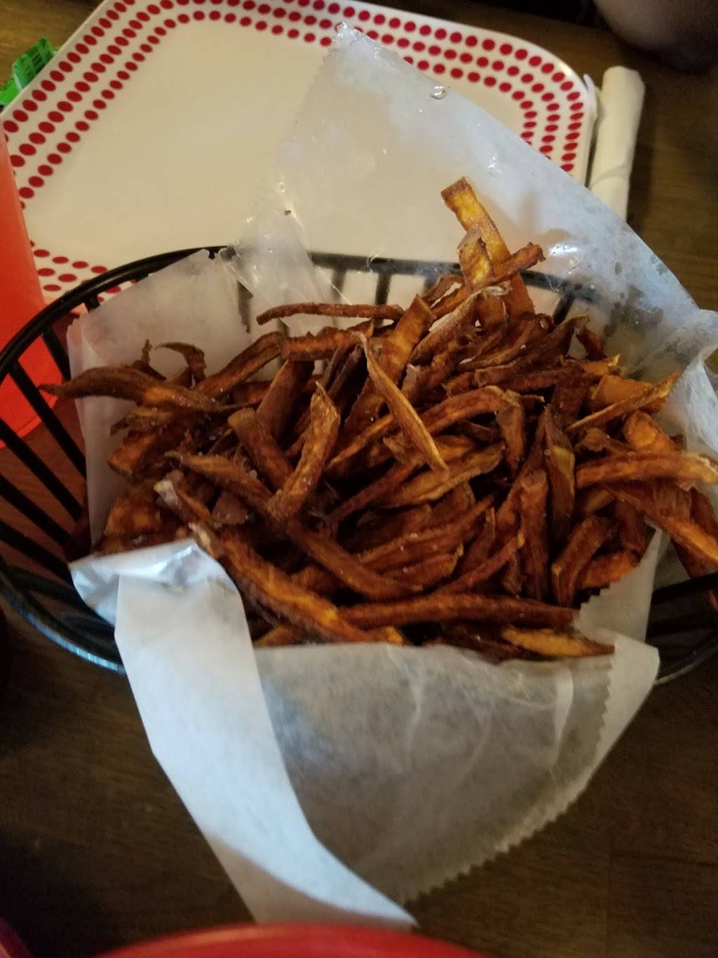 SLiCE | restaurant | Tower Square Shopping Center, 137 Egg Harbor Rd, Sewell, NJ 08080, USA | 8563025099 OR +1 856-302-5099