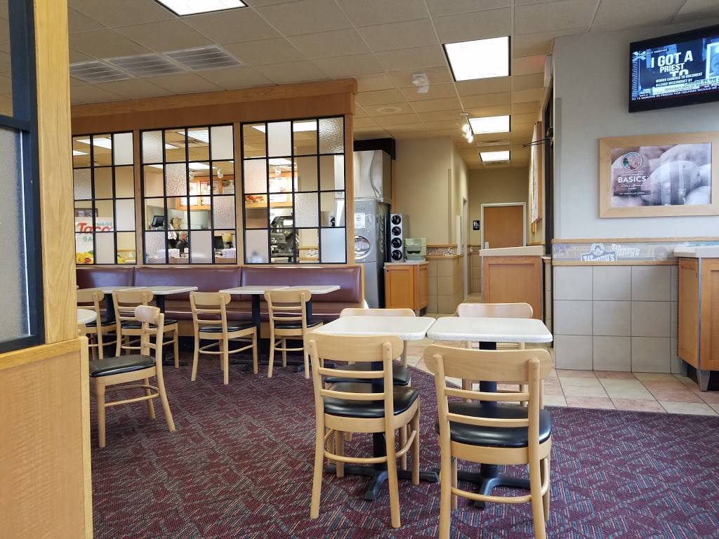 Wendys | restaurant | 4621 W Sunset Ave Drive, Springdale, AR 72762, USA | 4797502805 OR +1 479-750-2805