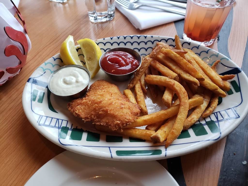 Anthonys Woodfire Grill | restaurant | 1722 W Marine View Dr, Everett, WA 98201, USA | 4252584000 OR +1 425-258-4000