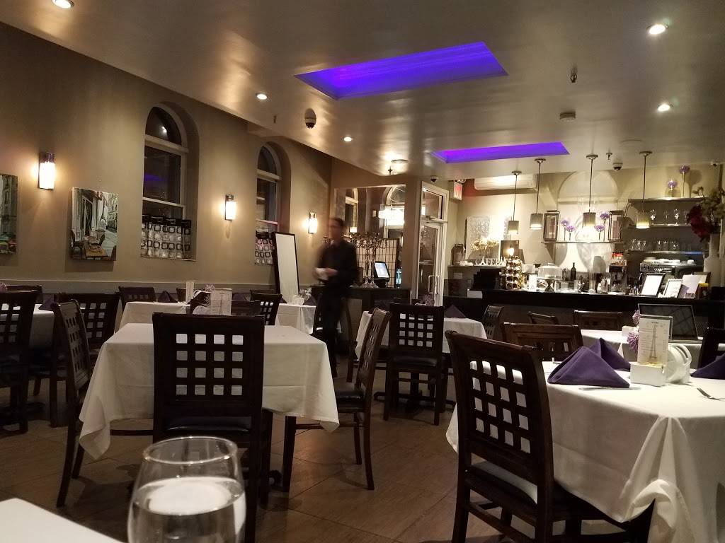 Cafe Paris | restaurant | 4424 16th Ave, Brooklyn, NY 11204, USA | 7188532353 OR +1 718-853-2353