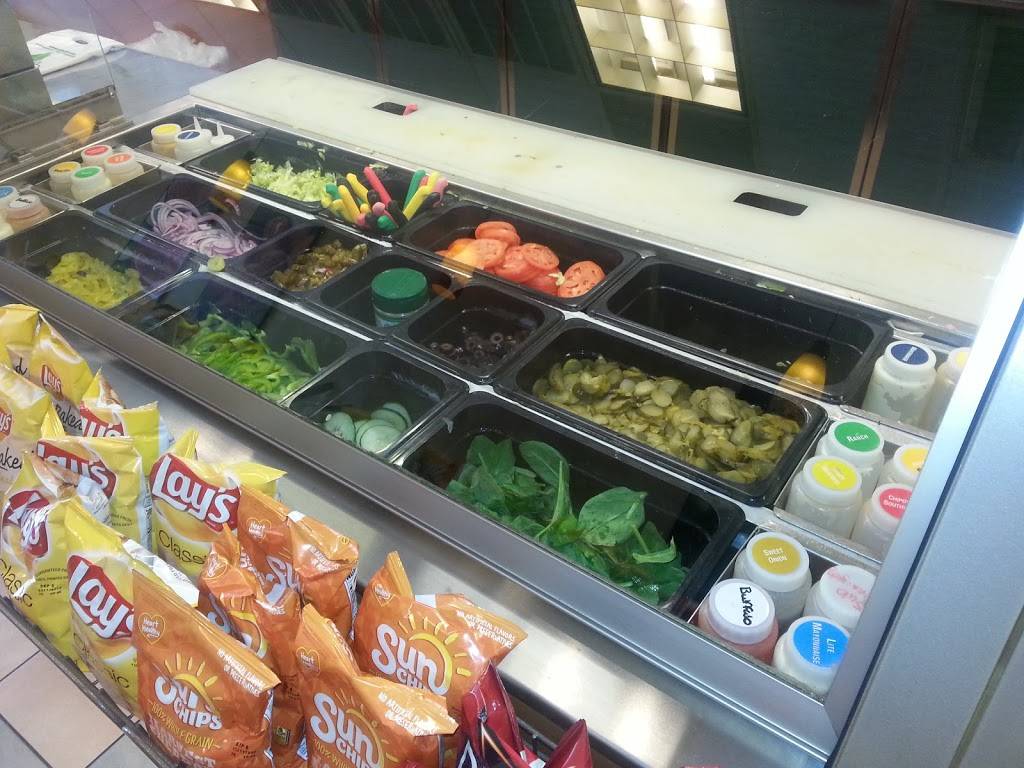 Subway | restaurant | 4780 GA-5, Douglasville, GA 30135, USA | 7709427905 OR +1 770-942-7905