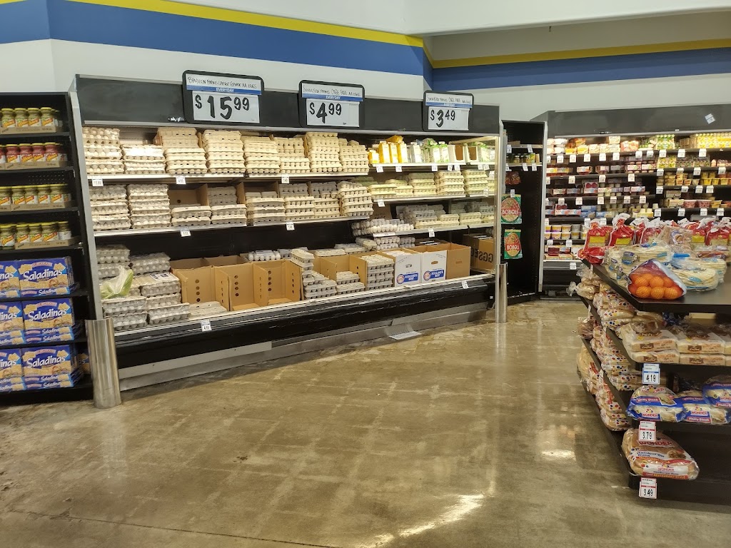 FoodMaxx | meal delivery | 3291 Truxel Rd, Sacramento, CA 95833, USA | 9166462023 OR +1 916-646-2023