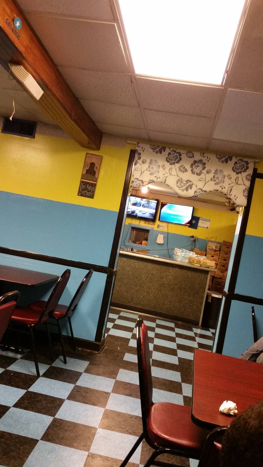 Calanley Somali Restaurant | restaurant | 3149 Cleveland Ave, Columbus, OH 43224, USA | 6142633530 OR +1 614-263-3530