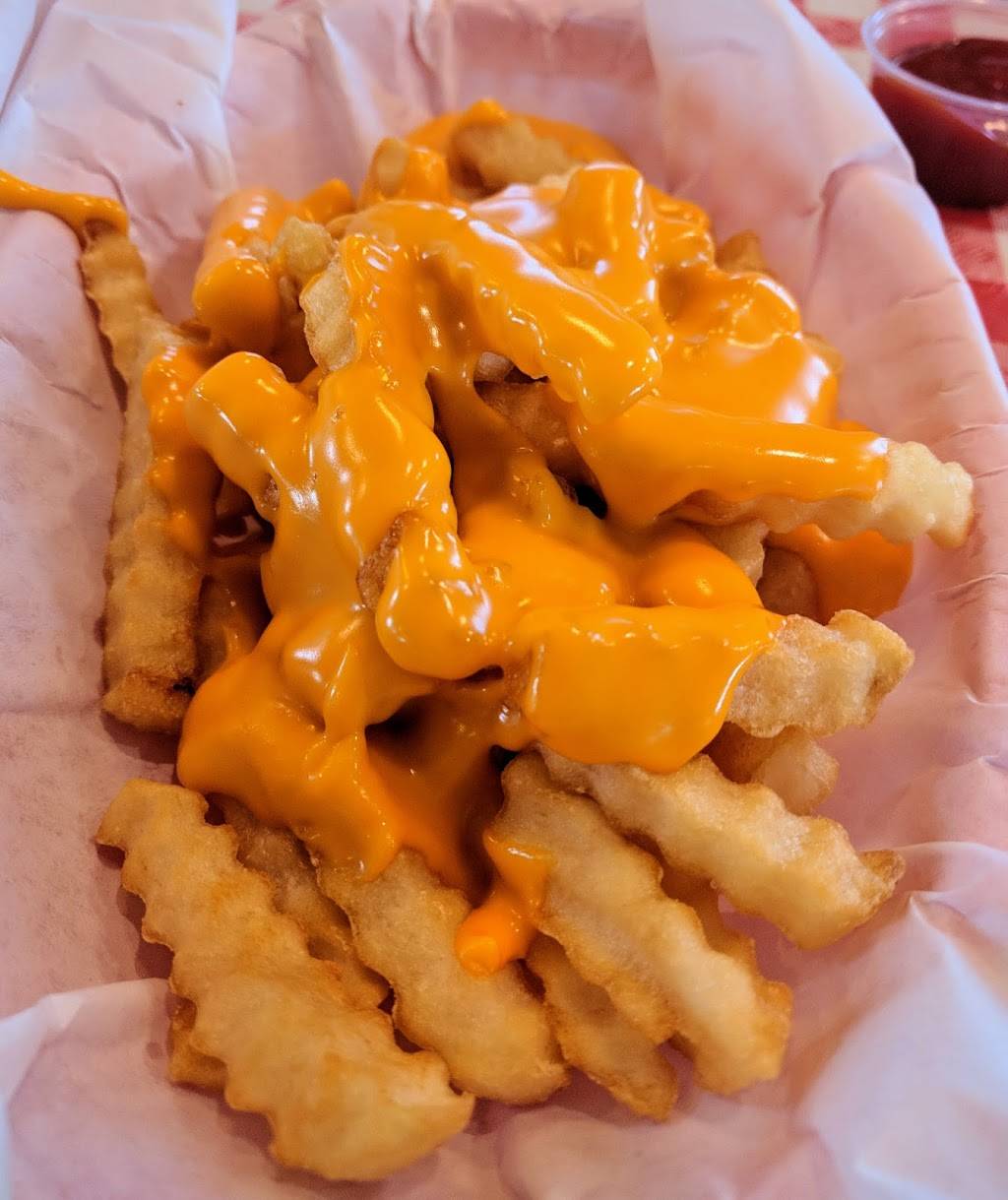 Nikkos Restaurant | restaurant | 1421 N Rand Rd, Arlington Heights, IL 60004, USA | 8478700180 OR +1 847-870-0180