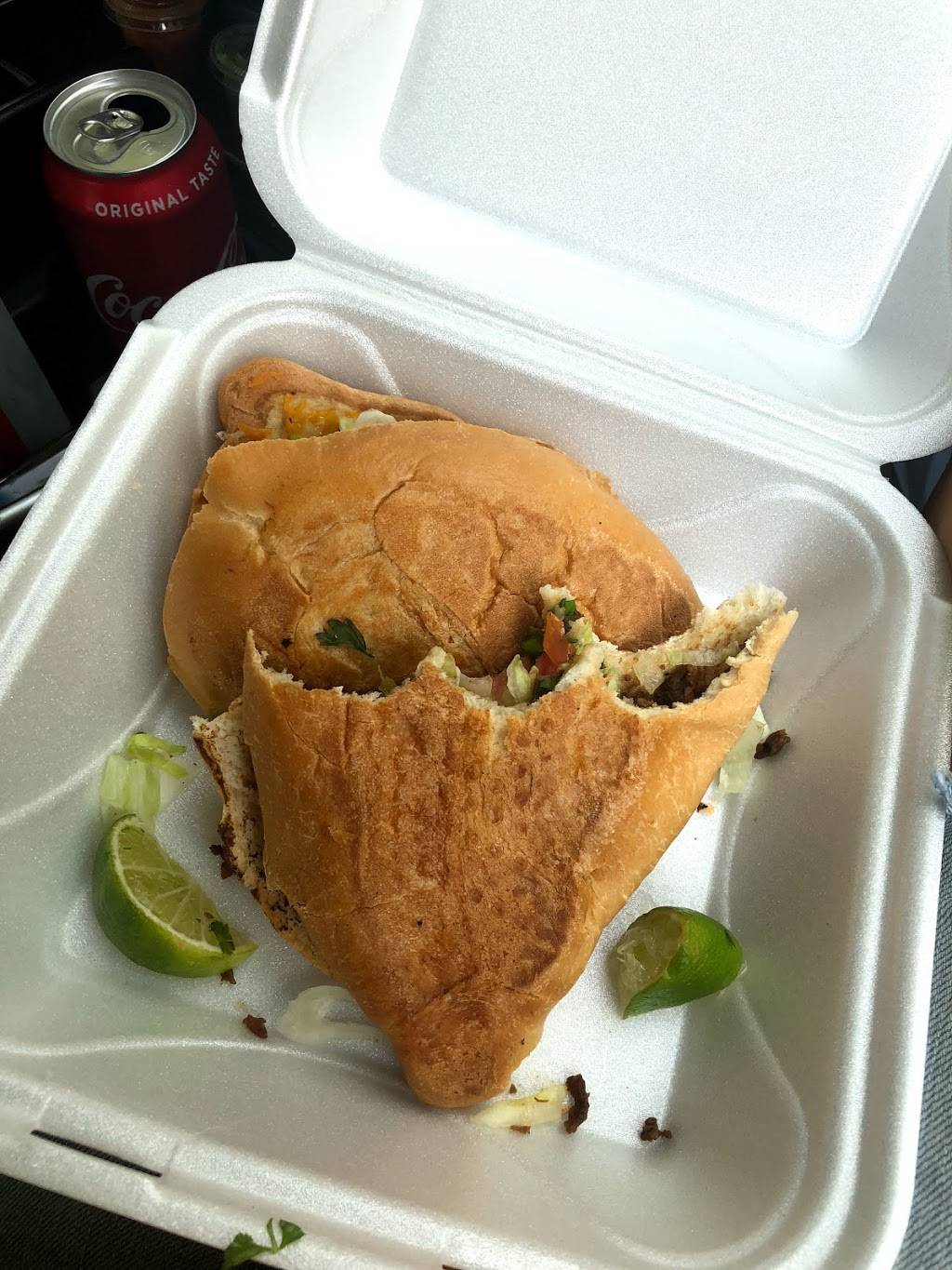 Taco Truck | restaurant | 15906 Old Statesville Rd, Huntersville, NC 28078, USA | 7047121766 OR +1 704-712-1766