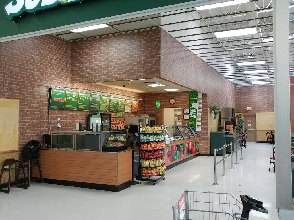 Subway | meal takeaway | 3201 E Manawa Dr, Council Bluffs, IA 51503, USA | 7123661551 OR +1 712-366-1551