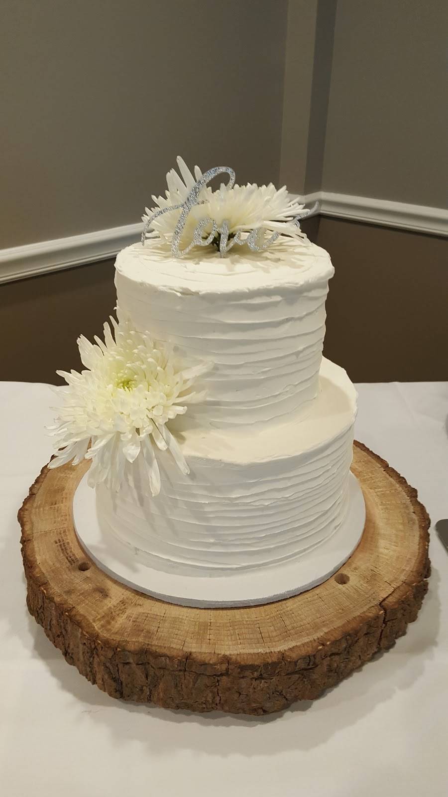 The Spinning Wheel Restaurant | restaurant | 109 Black Rock Turnpike, Redding, CT 06896, USA | 2036644000 OR +1 203-664-4000