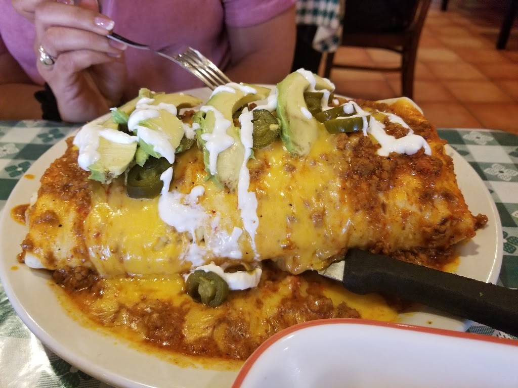 Mr Taco | restaurant | 831 S Colorado St, Lockhart, TX 78644, USA | 5123982704 OR +1 512-398-2704