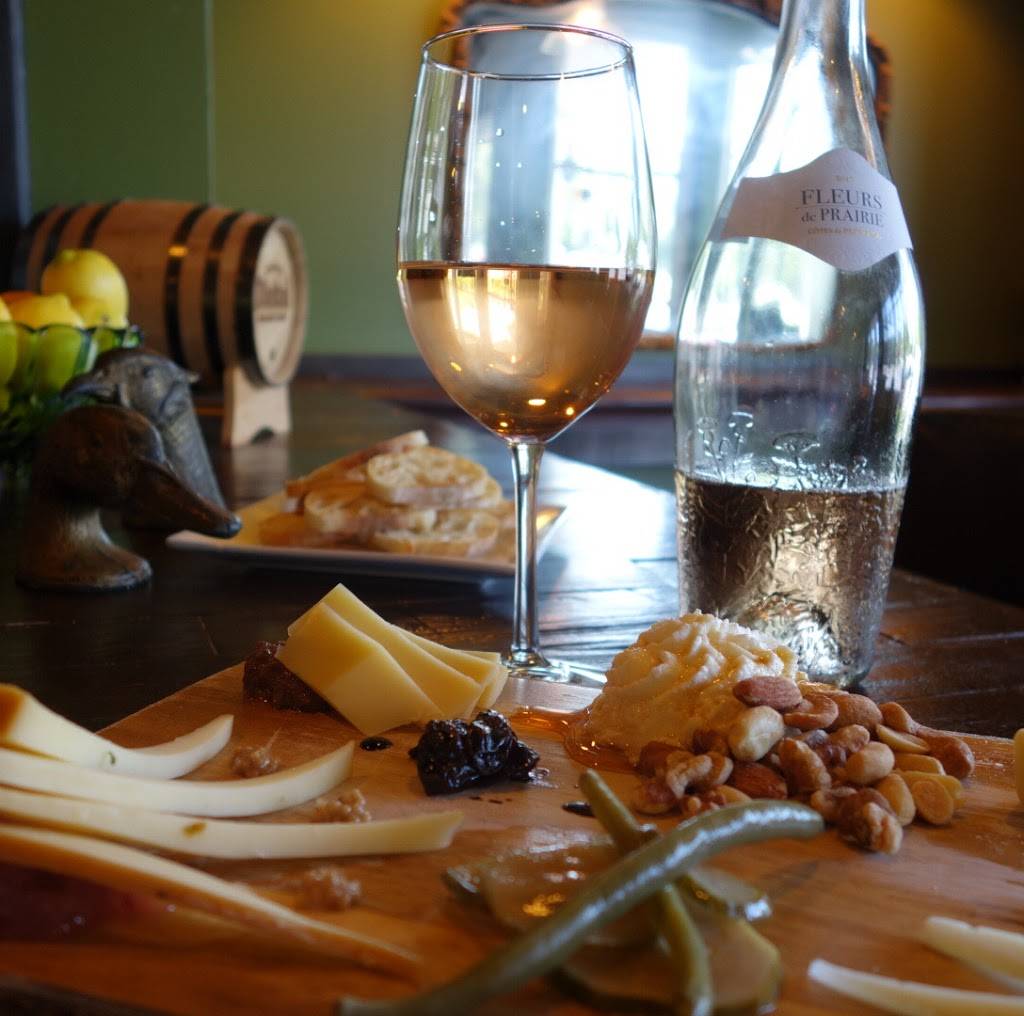 The Copper Dram | restaurant | 3826 Kennett Pike, Greenville, DE 19807, USA | 3022560535 OR +1 302-256-0535