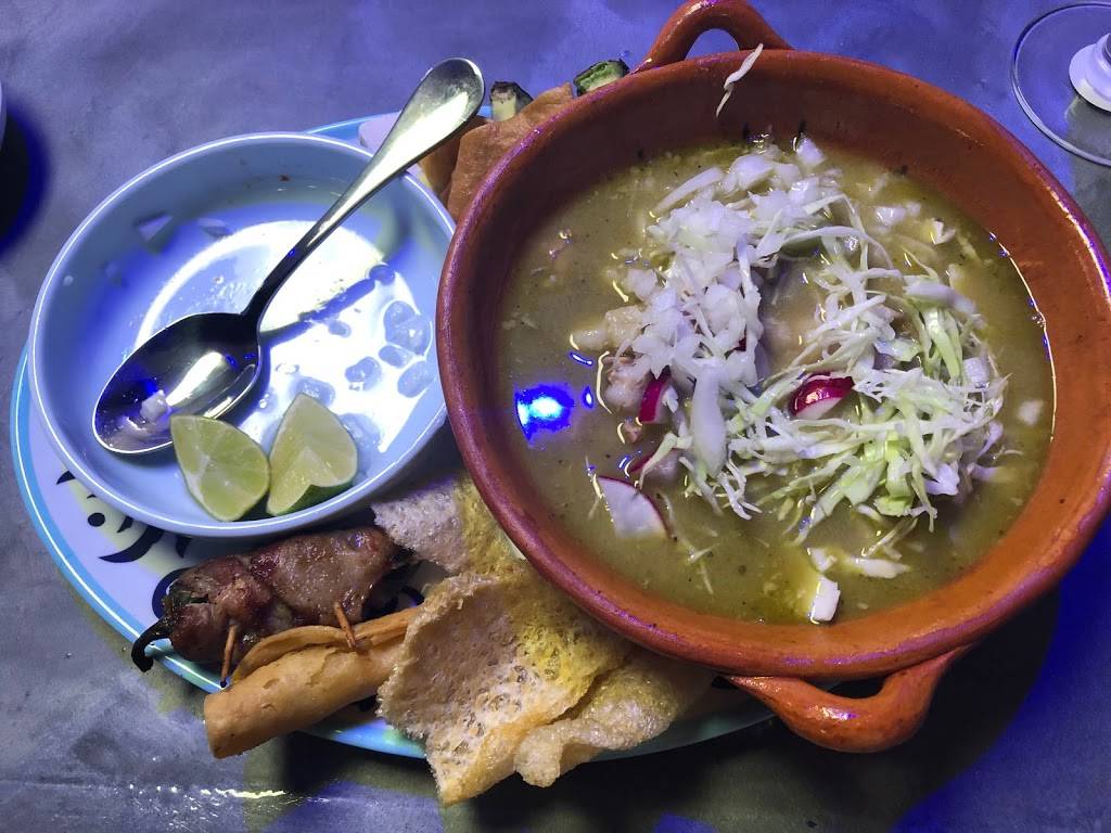 La Valentina | restaurant | 5530 Buford Hwy, Norcross, GA 30071, USA | 4703023711 OR +1 470-302-3711