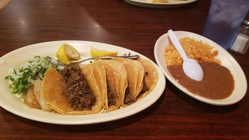 La Paisanita Taqueria | restaurant | 440 W Davis St, Dallas, TX 75208, USA | 2149420000 OR +1 214-942-0000