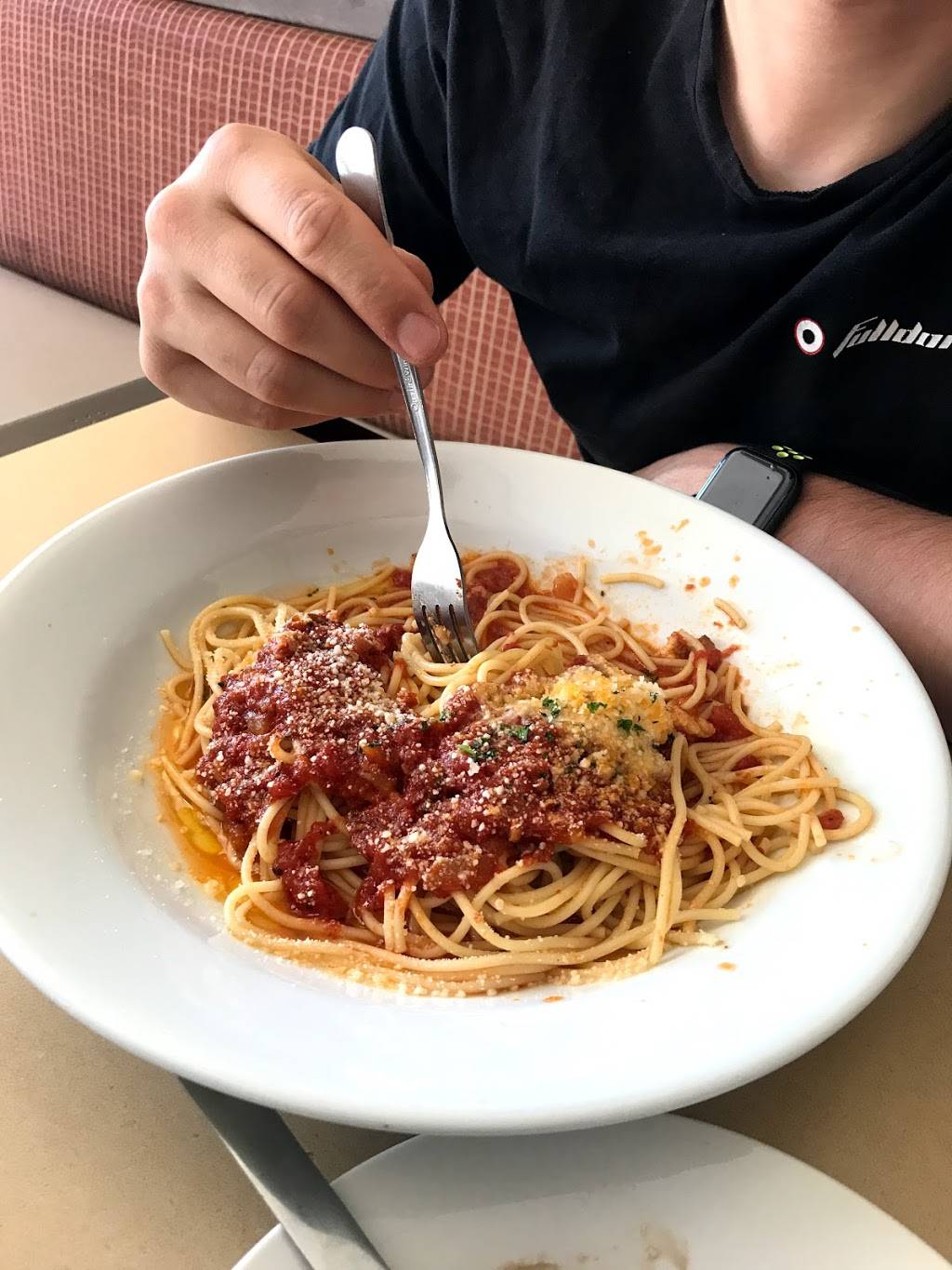 19 Italian Bistro | restaurant | 209 19th St, Virginia Beach, VA 23451, USA | 7574525876 OR +1 757-452-5876