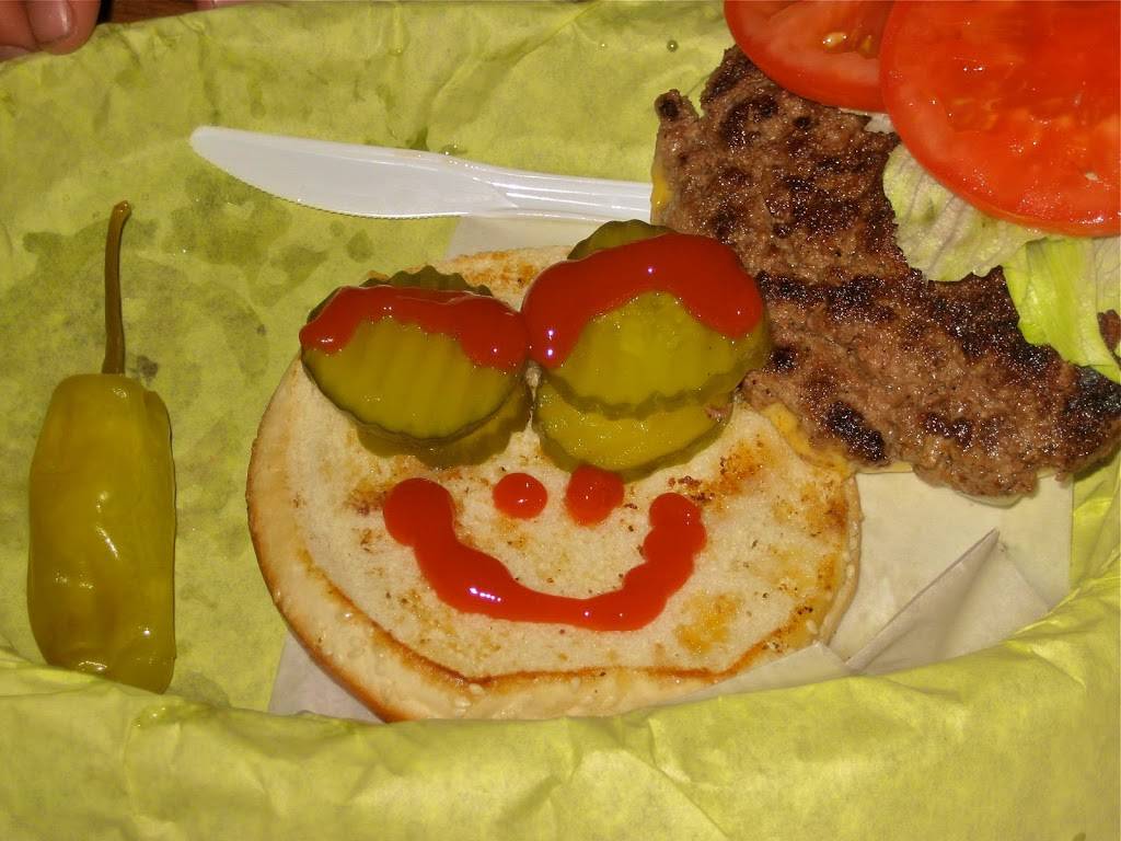 Dannys Palm Bar & Grill | restaurant | 965 Orange Ave, Coronado, CA 92118, USA | 6194353171 OR +1 619-435-3171