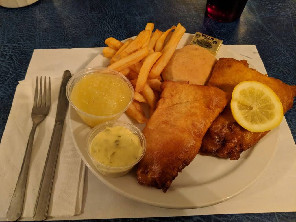 White Village | restaurant | 5362 W Lake Rd, Dunkirk, NY 14048, USA | 7166791825 OR +1 716-679-1825