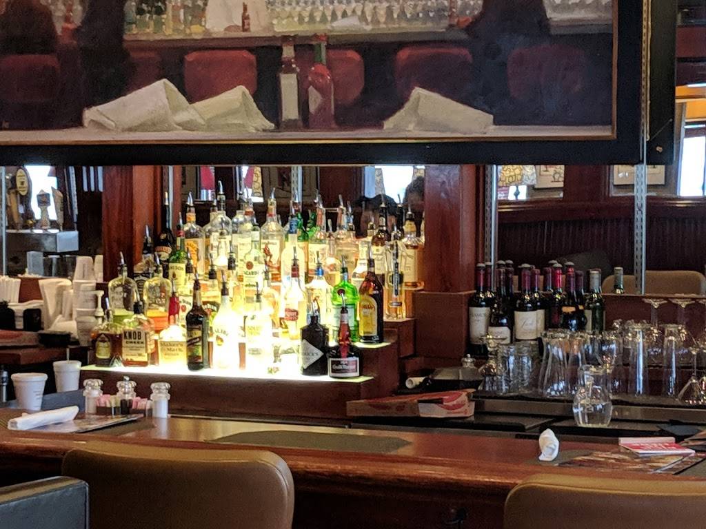 Ruby Tuesday | restaurant | 4065 Marlane Dr, Grove City, OH 43123, USA | 6148011650 OR +1 614-801-1650