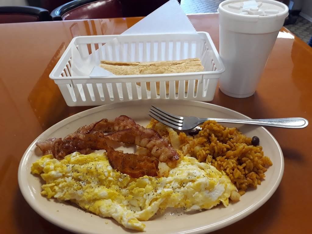 Caribbean Sandwich Shop | meal takeaway | 8240 W Waters Ave, Tampa, FL 33615, USA | 8138866913 OR +1 813-886-6913