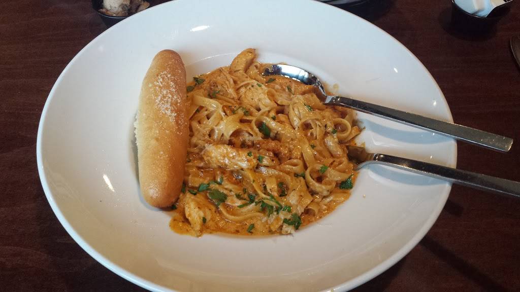 Brown Street 151 | restaurant | 151 N Brown St, Rhinelander, WI 54501, USA | 7154201500 OR +1 715-420-1500