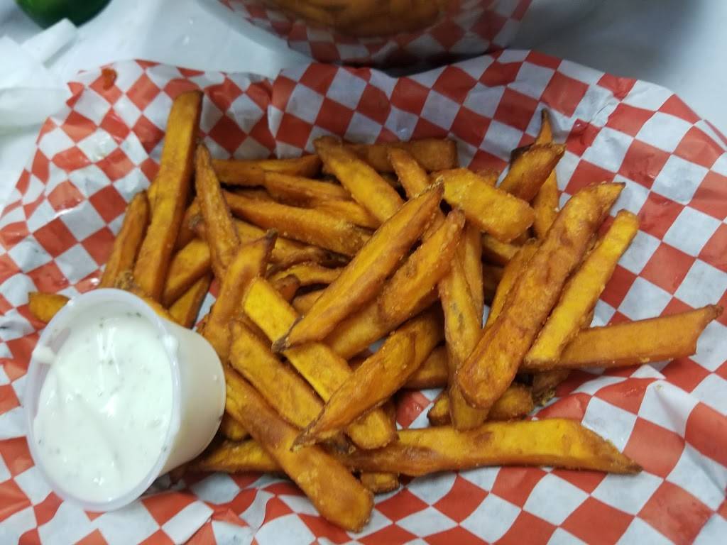 Crawfish Cafe | restaurant | 11209 Bellaire Blvd Suite C-36, Houston, TX 77072, USA | 2815751746 OR +1 281-575-1746