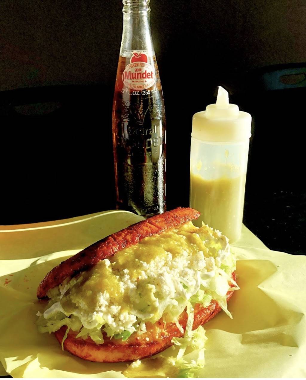 Wapo’s Tacos | restaurant | 36412 Lassen Ave, Huron, CA 93234, USA | 5597636028 OR +1 559-763-6028