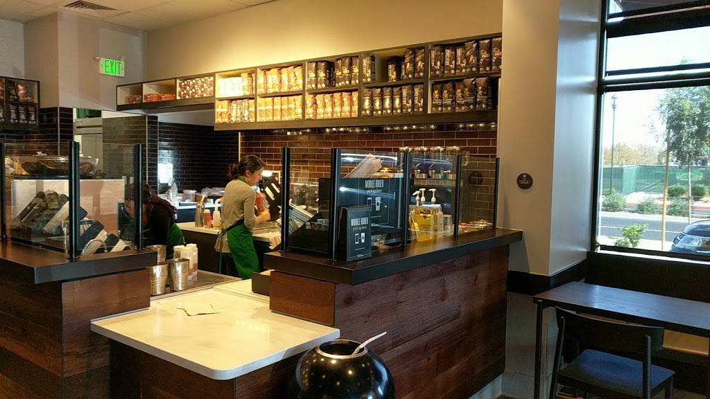 Starbucks | cafe | 29121 Newport Rd Unit 3, Menifee, CA 92584, USA | 9517237374 OR +1 951-723-7374