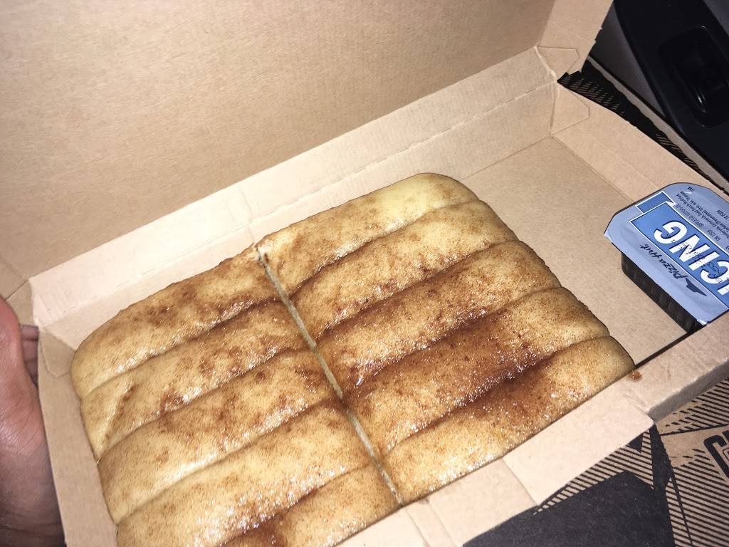 Pizza Hut | meal takeaway | 3176 Peachtree Rd NE, Atlanta, GA 30305, USA | 4042390562 OR +1 404-239-0562