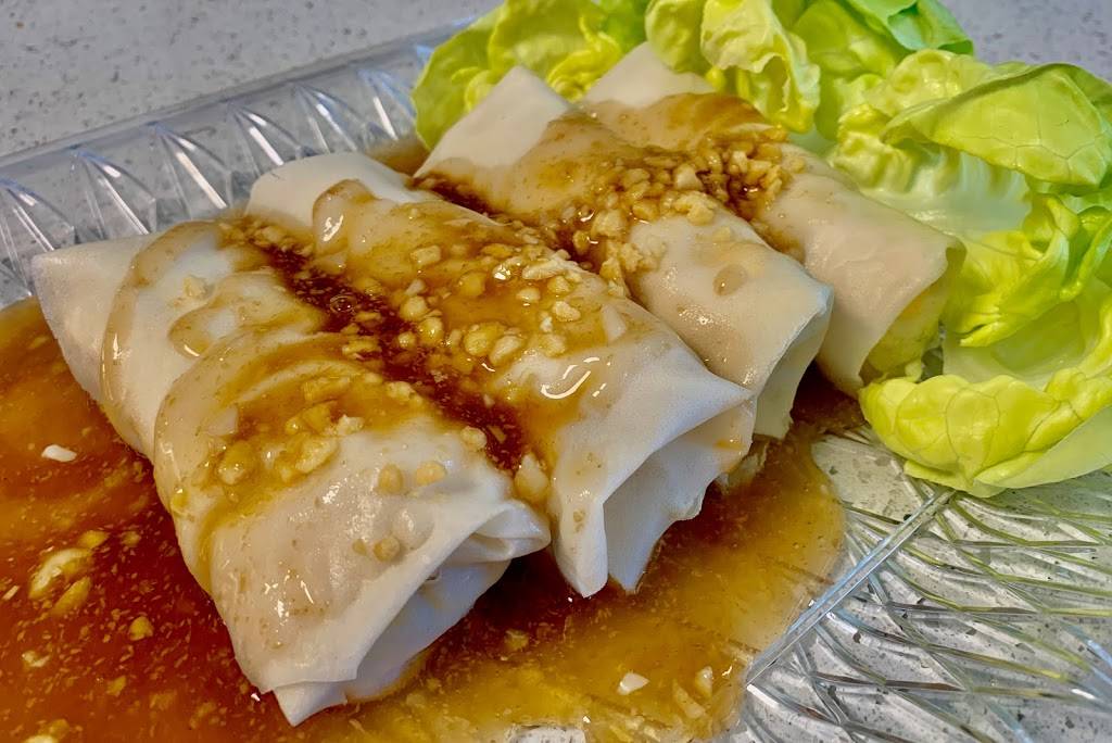 Mangan Tana Cafe | restaurant | 2980 Roosevelt Ln, Antioch, CA 94509, USA | 9252383005 OR +1 925-238-3005