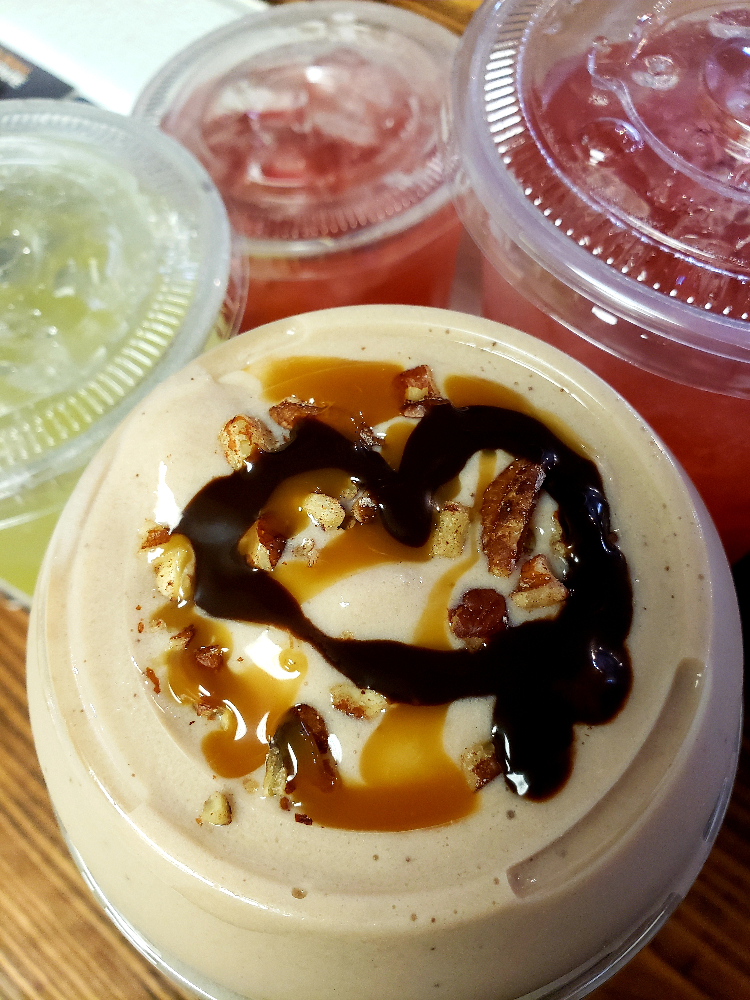 Aces Nutrition | restaurant | 114 Main St N, Lonsdale, MN 55046, USA | 5077444000 OR +1 507-744-4000