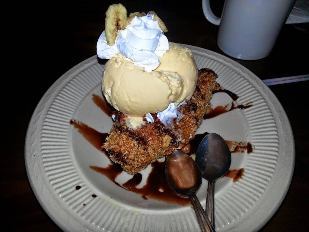 Roccos Town House | restaurant | 21 N 3rd St, Hammonton, NJ 08037, USA | 6095619384 OR +1 609-561-9384